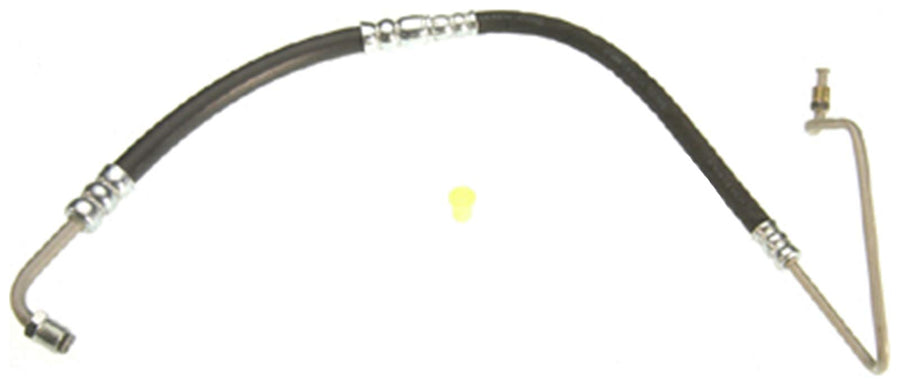 Power Steering Gates 353140 Hose Assembly Pressure Line