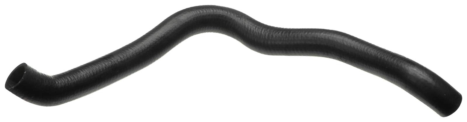 Coolant Premium Molded Hose