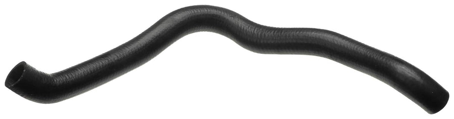 Coolant Premium Molded Hose
