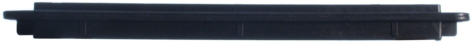 Air Filter MAHLE LX 3210