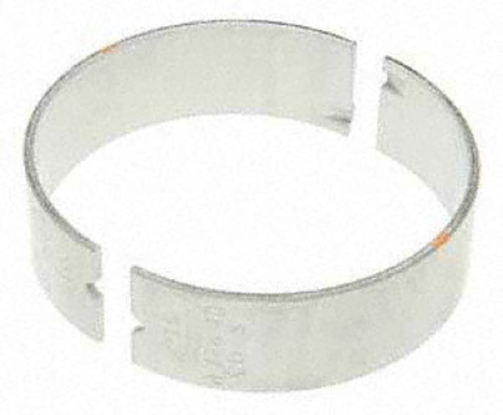 Clevite Engine Connecting Rod Bearing Pair 77 CB-927P-30