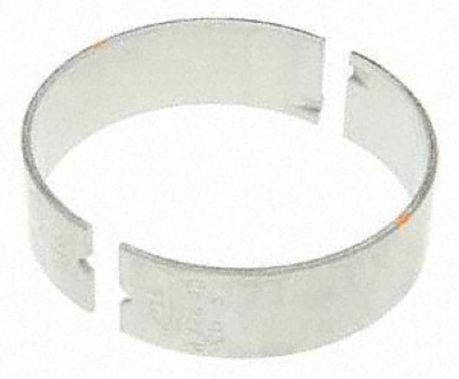 Clevite Engine Connecting Rod Bearing Pair 77 CB-927P-30
