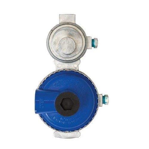 EXCEL MARSH MEGR298LP Grille Insert