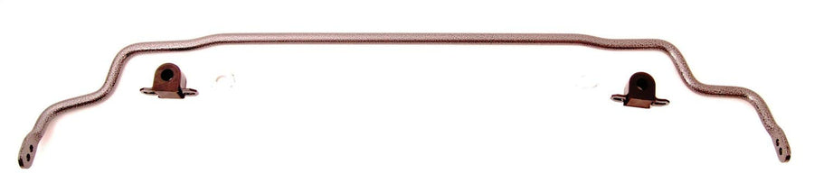Heat Treated Chromoly Hellwig 7775, 7/8" Rear Sway Bar