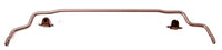 Heat Treated Chromoly Hellwig 7775, 7/8" Rear Sway Bar
