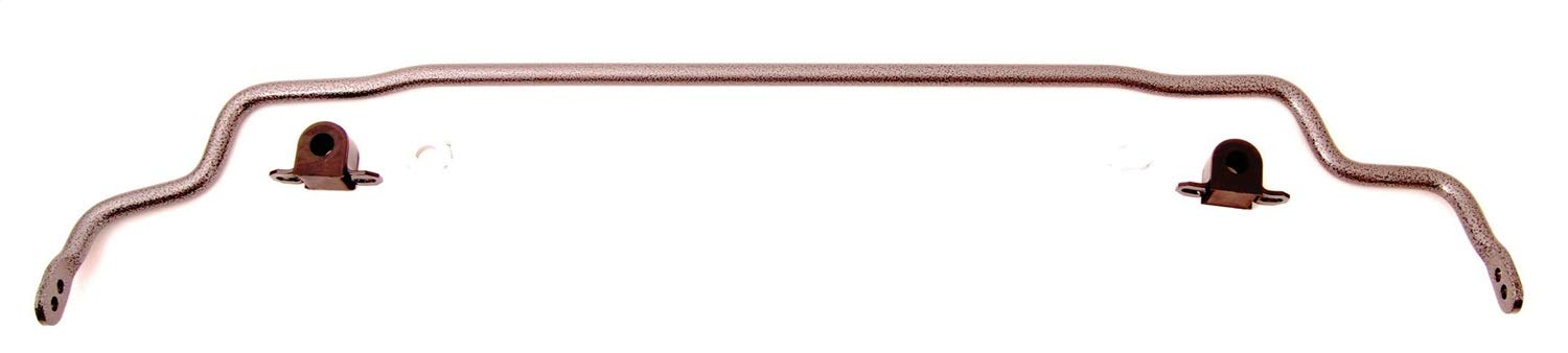 Heat Treated Chromoly Hellwig 7775, 7/8" Rear Sway Bar