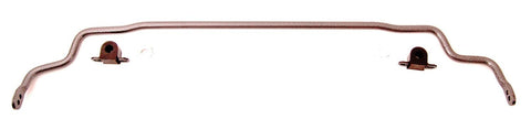 Heat Treated Chromoly Hellwig 7775, 7/8" Rear Sway Bar