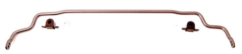 Heat Treated Chromoly Hellwig 7775, 7/8" Rear Sway Bar