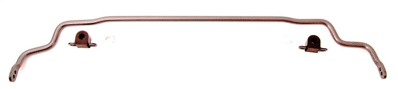 Heat Treated Chromoly Hellwig 7775, 7/8" Rear Sway Bar