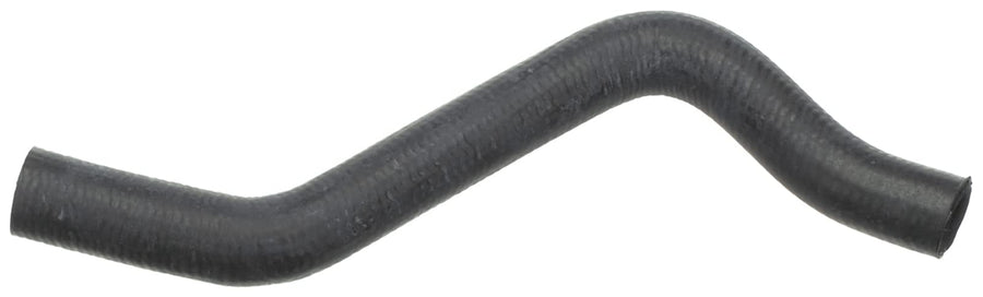 Premium Gates Molded Heater Hose 18520