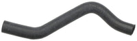 Premium Gates Molded Heater Hose 18520