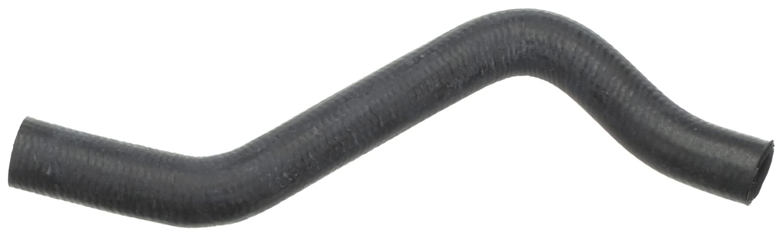 Premium Gates Molded Heater Hose 18520