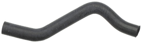 Premium Gates Molded Heater Hose 18520