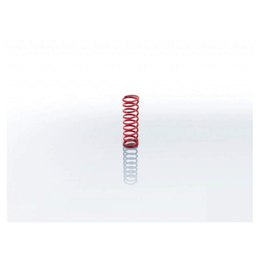 Midget Legend Eibach Spring - 1.88" I.D. 0800.188.0250