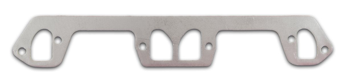 Exhaust Gasket Remflex 6030 for Mopar V8 Engine, (Set of 2)