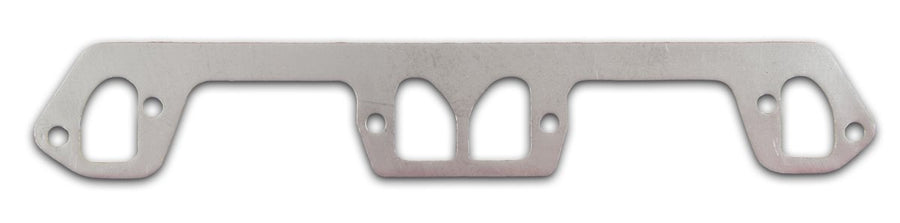 Exhaust Gasket Remflex 6030 for Mopar V8 Engine, (Set of 2)