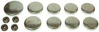 MPE-117R Melling Freeze Plug Kit
