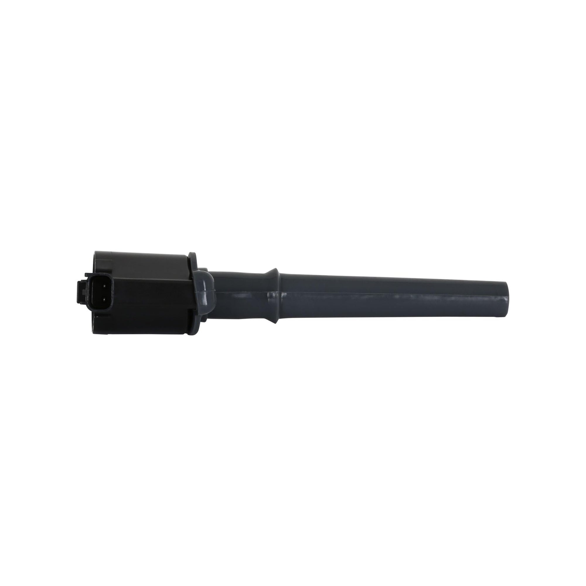 SuperCoil ACCEL 140034K-8 Ignition Coil - Black - 8 Pack