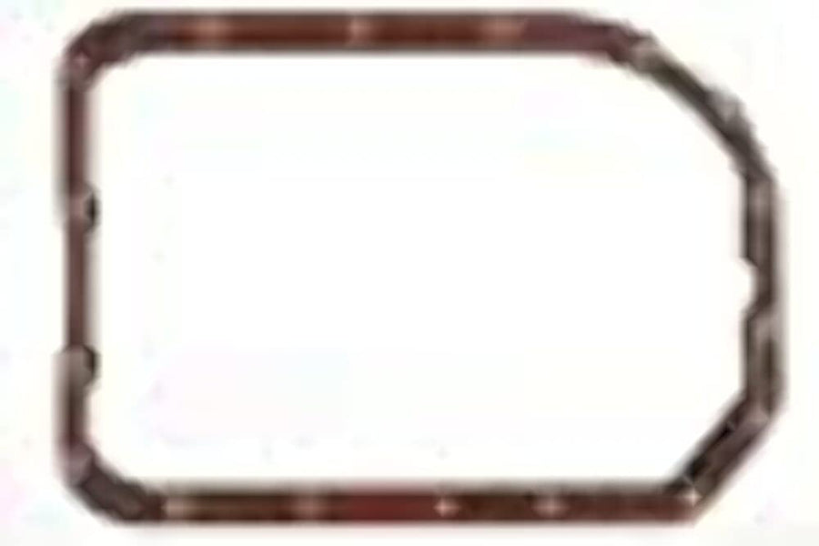 Transmission Gasket LubeLocker 4L80