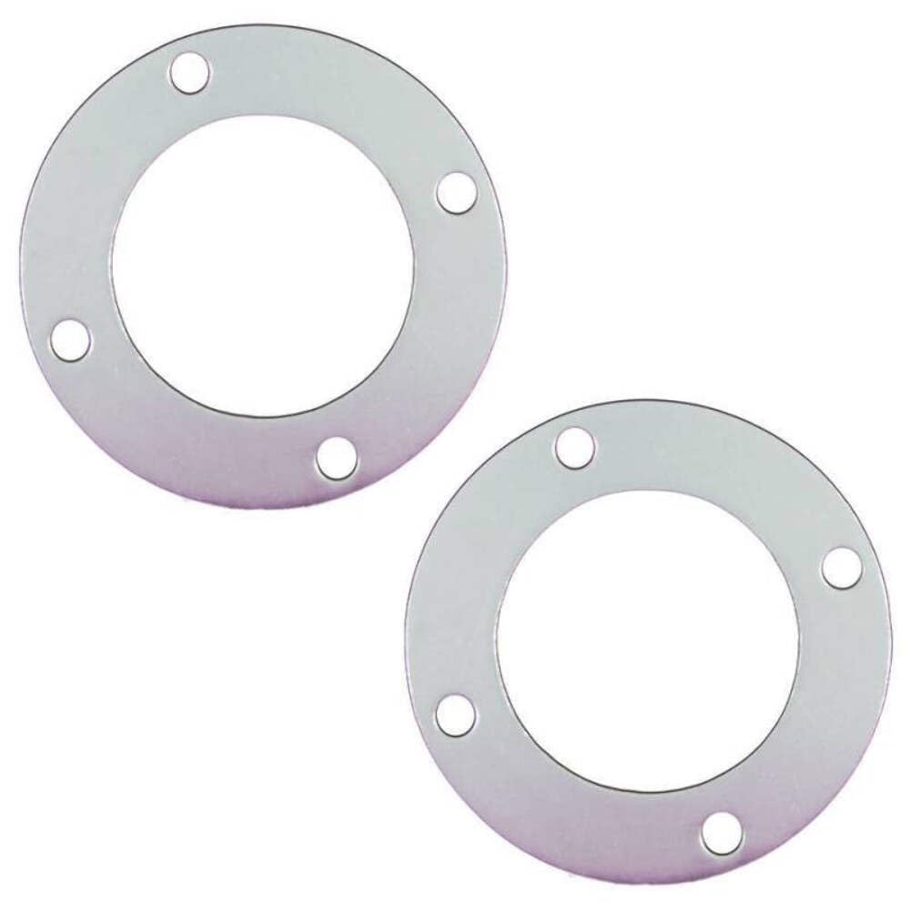 3-5/8”IDx5-7/8”OD Exhaust Gasket-MARINE