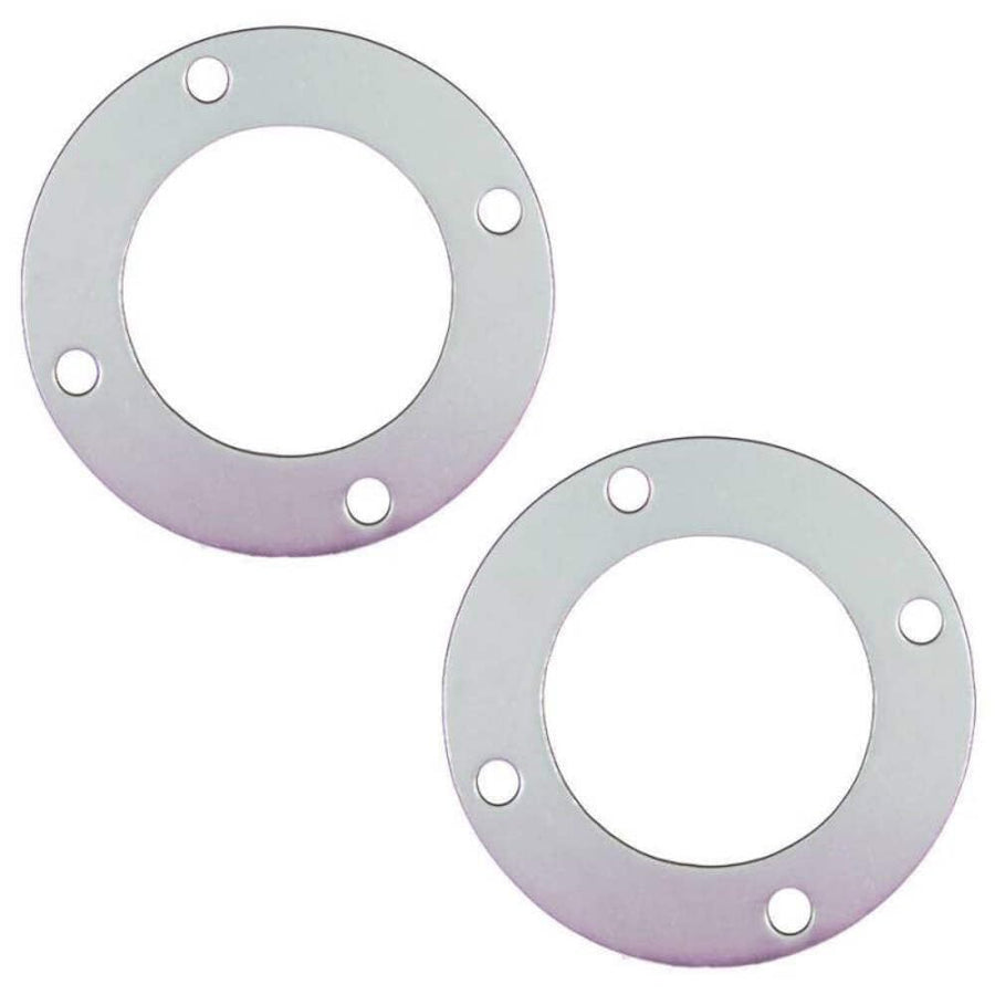 3-5/8”IDx5-7/8”OD Exhaust Gasket-MARINE