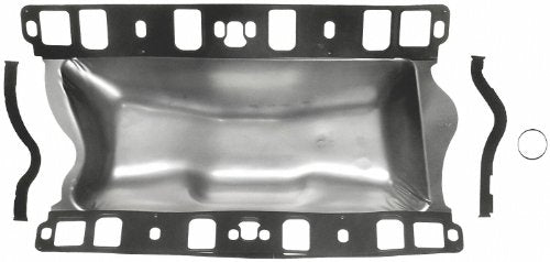 Valley Pan Gasket Set FEL-PRO MS 96025