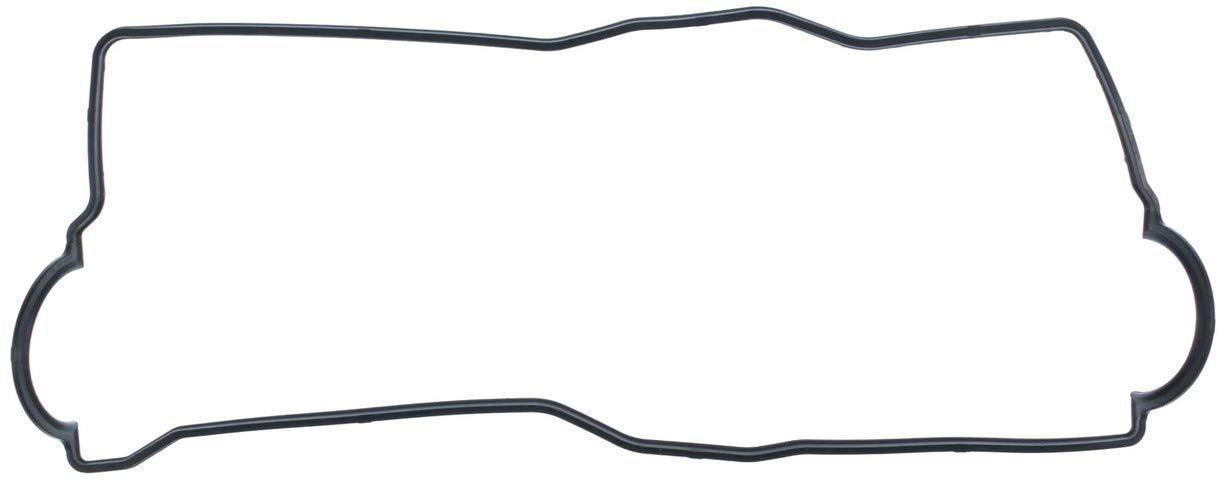Engine Valve Cover Gasket MAHLE VS50099S