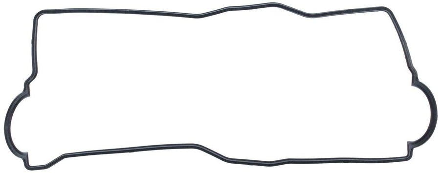 Engine Valve Cover Gasket MAHLE VS50099S