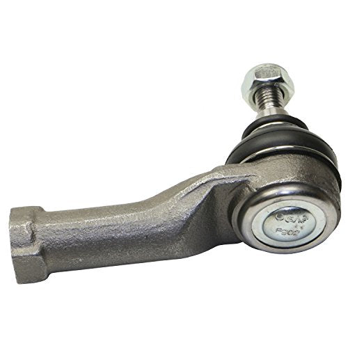 ES801260 MOOG Steering Tie Rod End for Jaguar X-Type