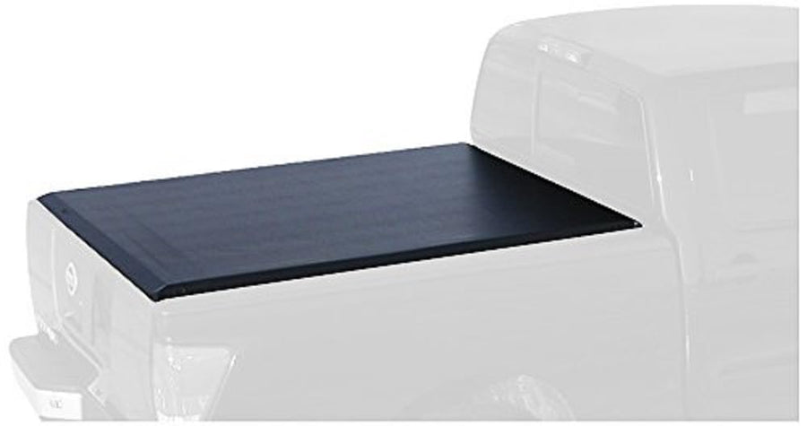 Lorado Access 43199 Roll-up Tonneau Cover