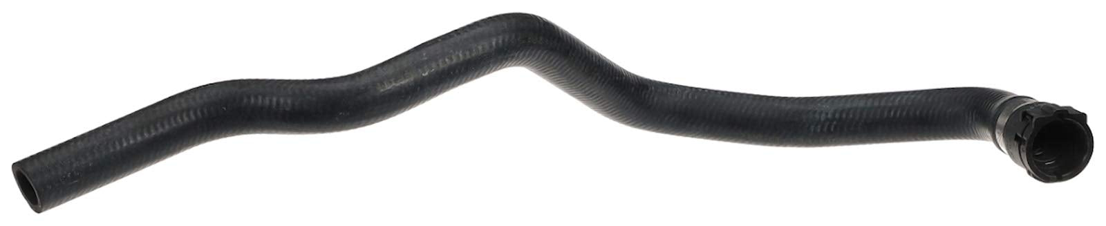 Coolant Hose Gates 23923