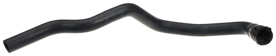 Coolant Hose Gates 23923