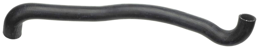 Premium Gates 22074 Molded Coolant Hose