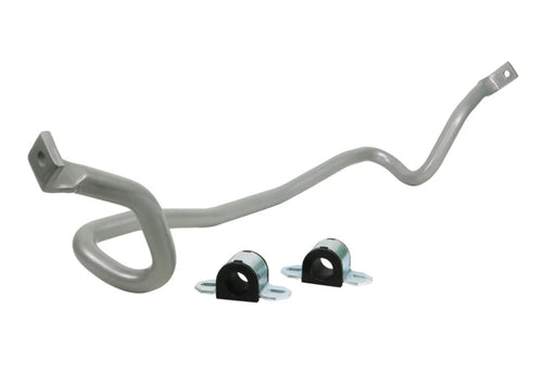 BHF93 Whiteline Front Heavy Duty Sway Bar