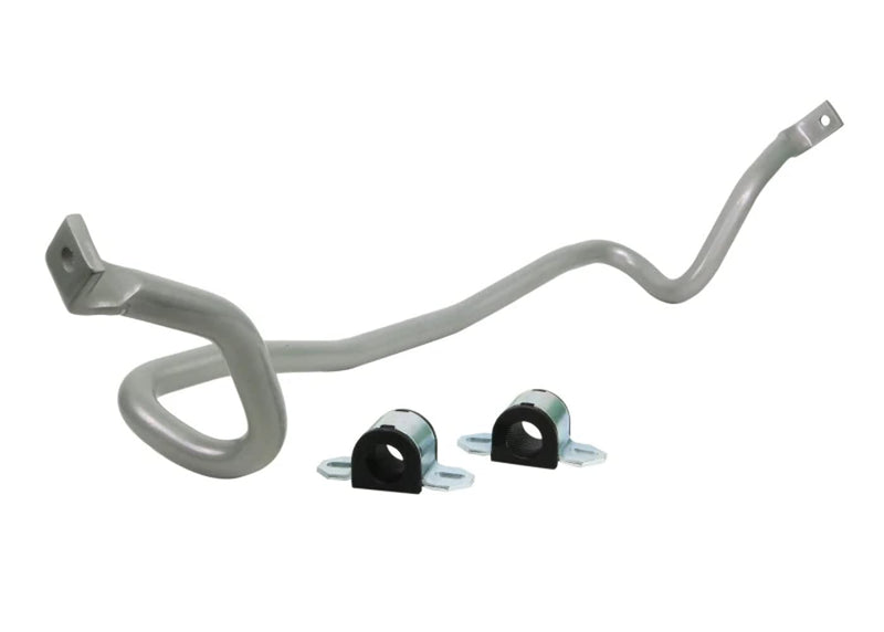 BHF93 Whiteline Front Heavy Duty Sway Bar