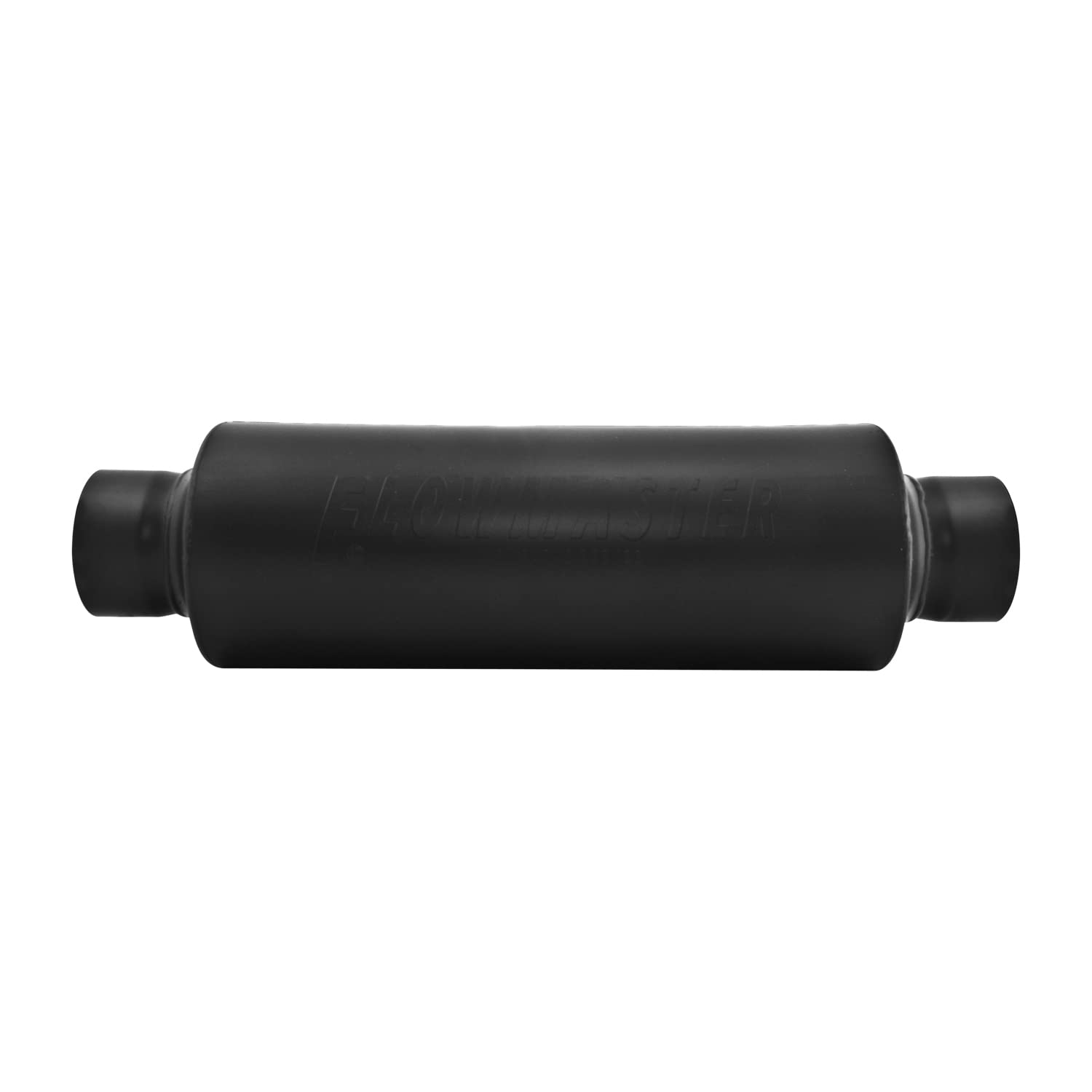 13016100 Flowmaster Pro Series Muffler