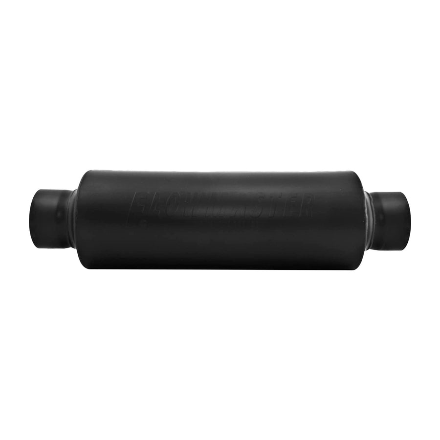 13016100 Flowmaster Pro Series Muffler