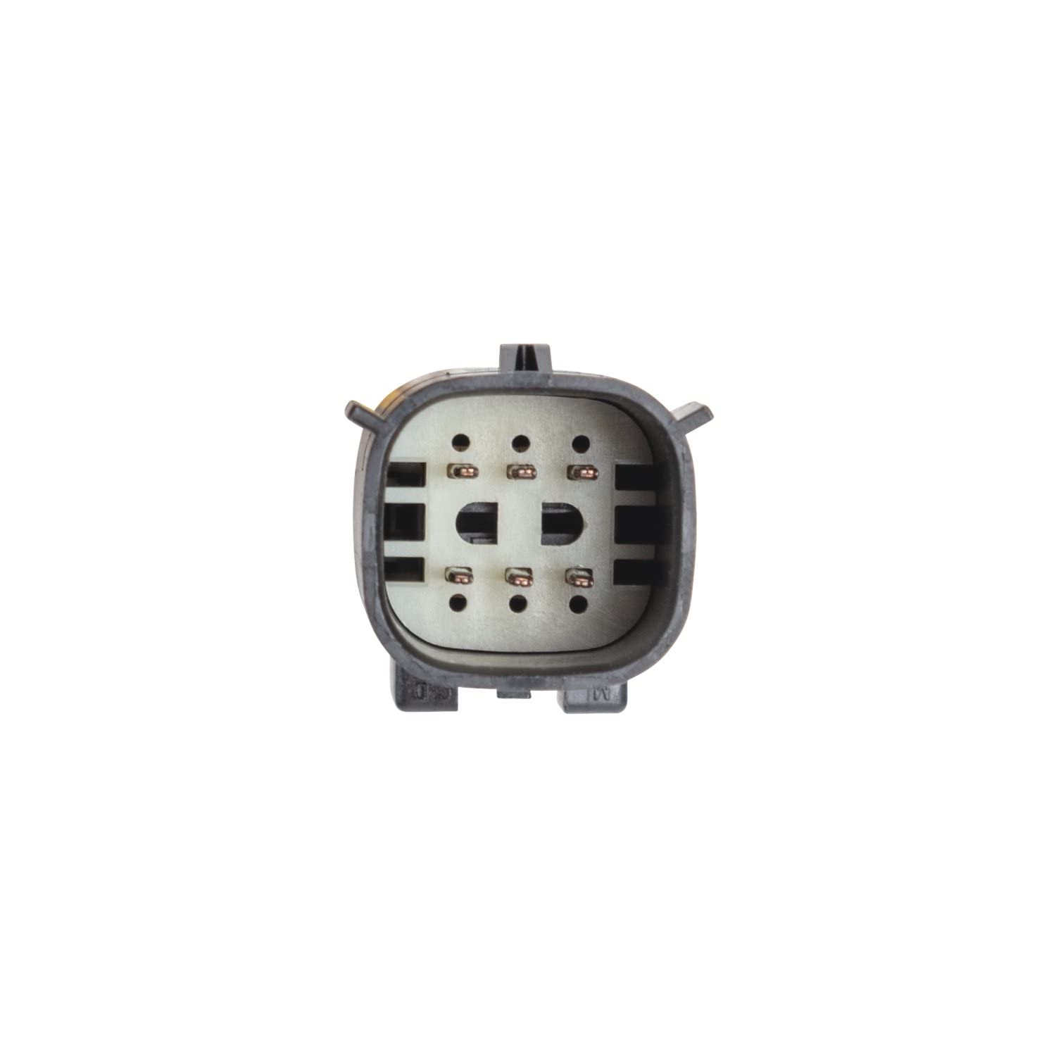 Draw-Tite TEKONSHA 118847 Fits Jeep Grand Cherokee L