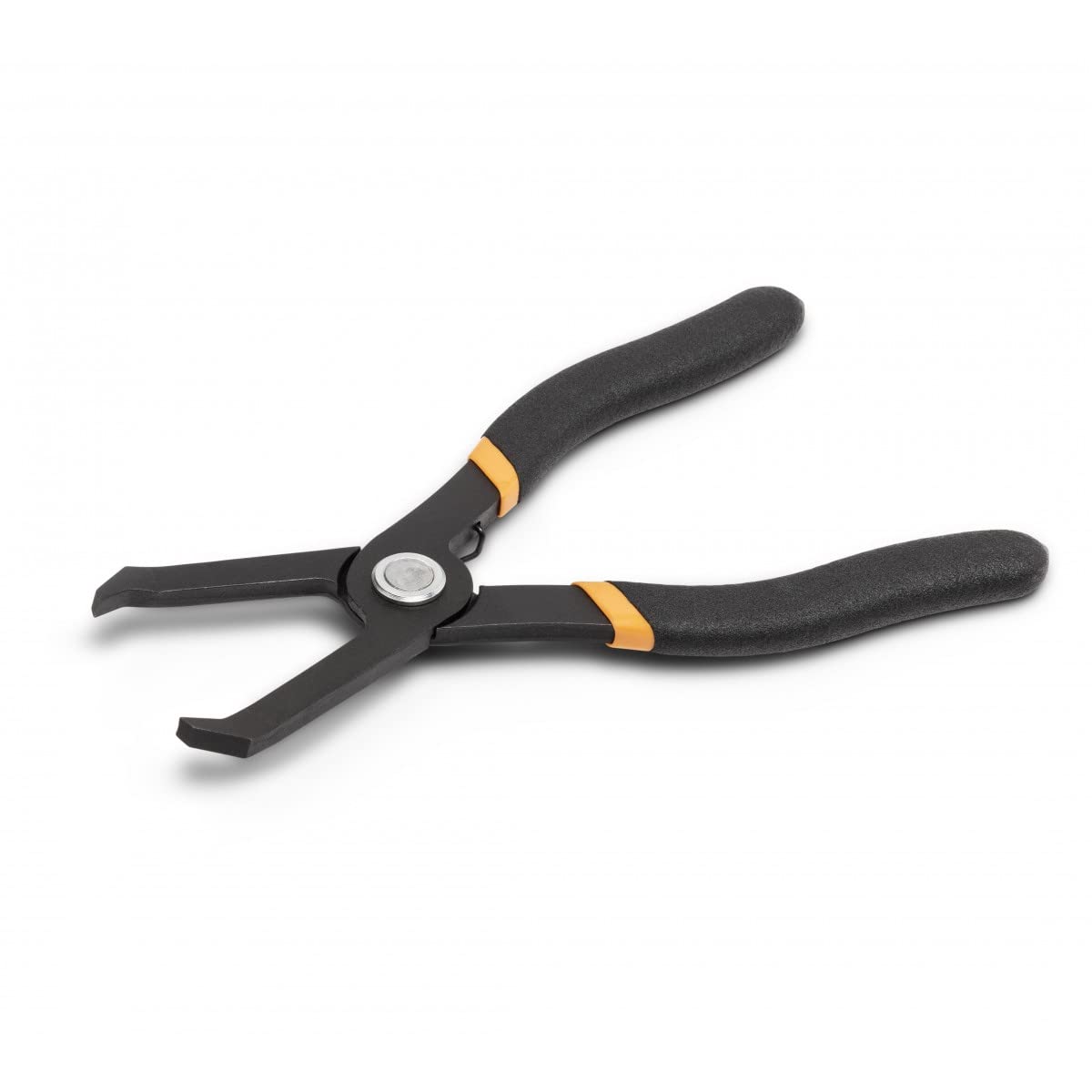 GEARWRENCH 30° & 80° Push Pin Plier Set - 2 Pc. 41840D