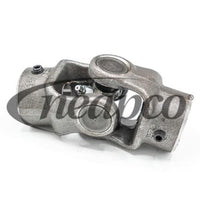 Power Take Off Yoke Neapco 13-5995 and Universal Joint Assembly