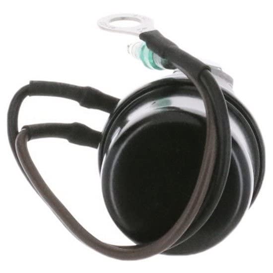 SW945 ARCO Original Equipment Quality Replacement Solenoid