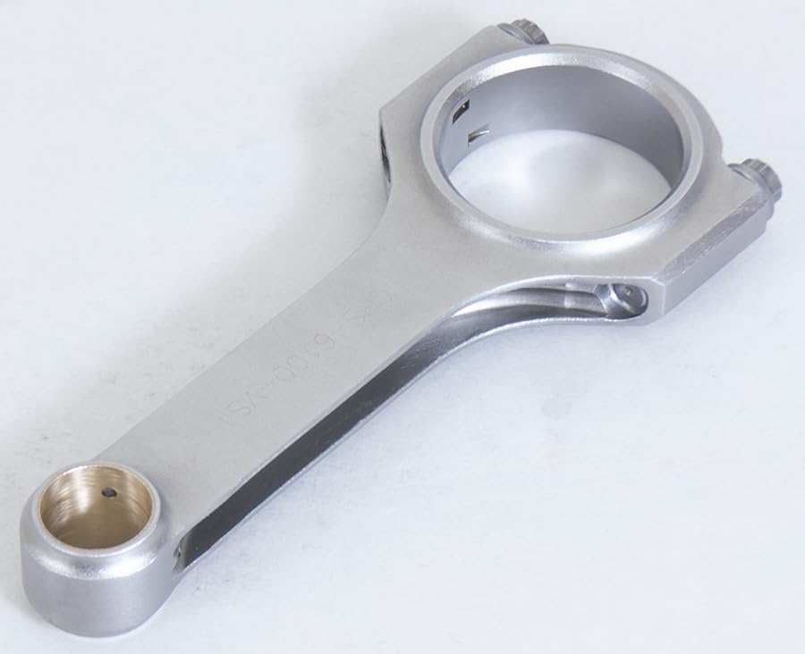 CRS6100M3D Eagle Connecting Rod