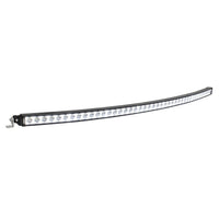 XPL Curved LED 42 Light Bar Vision X Lighting