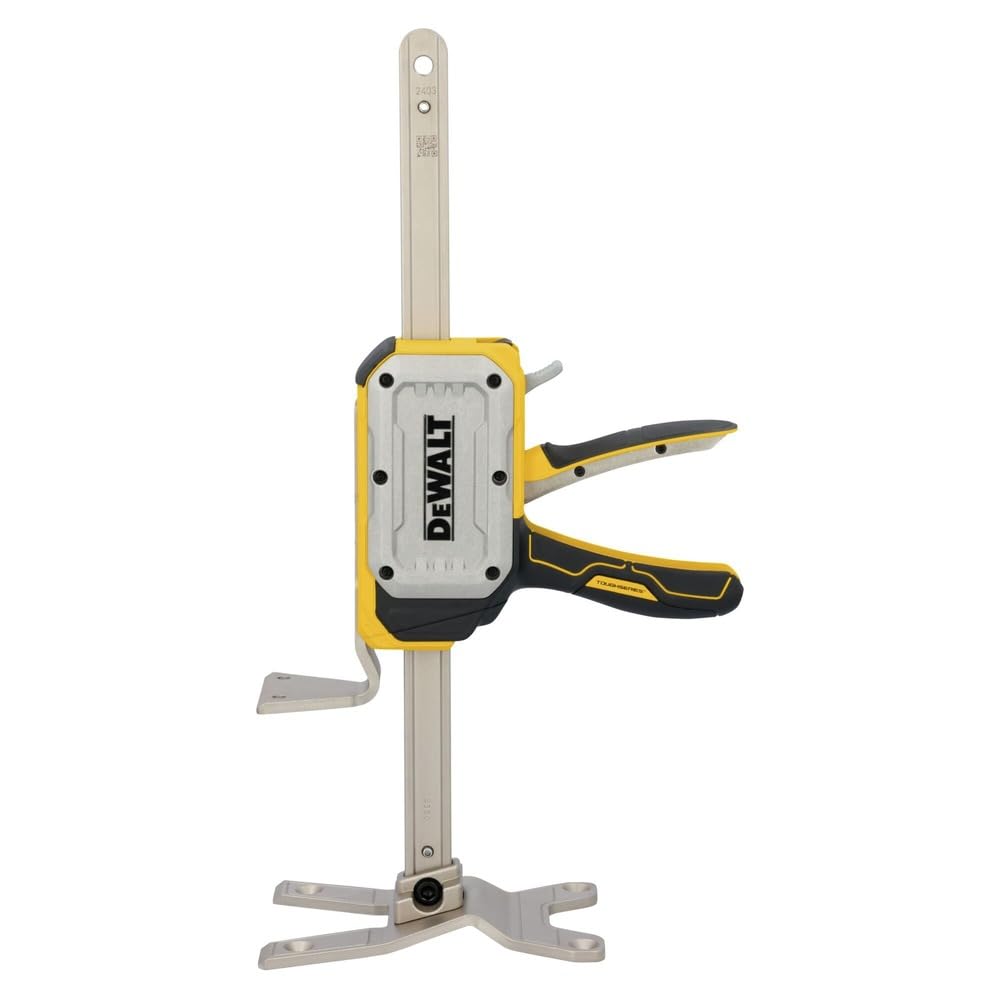 TOUGHSERIES Dewalt DWHT83550 Construction Jack