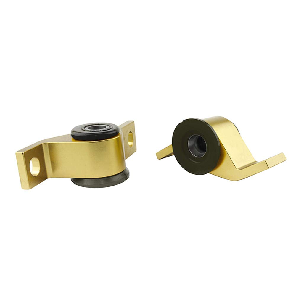 KCA362 Whiteline Front Control Arm Bushing