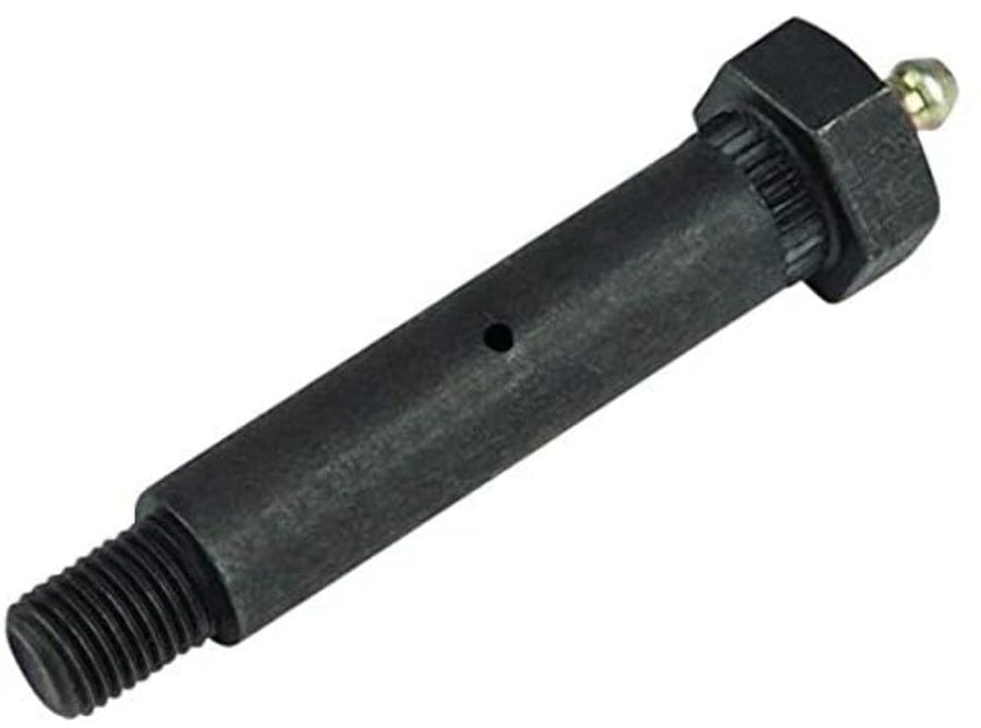 Shoulder Bolt Lippert Components 271254