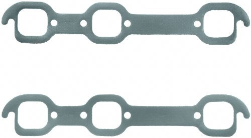 Exhaust Manifold Gasket Set FEL-PRO 1463