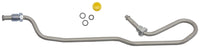 Power Steering Gates 363650 Hose Assembly Pressure Line