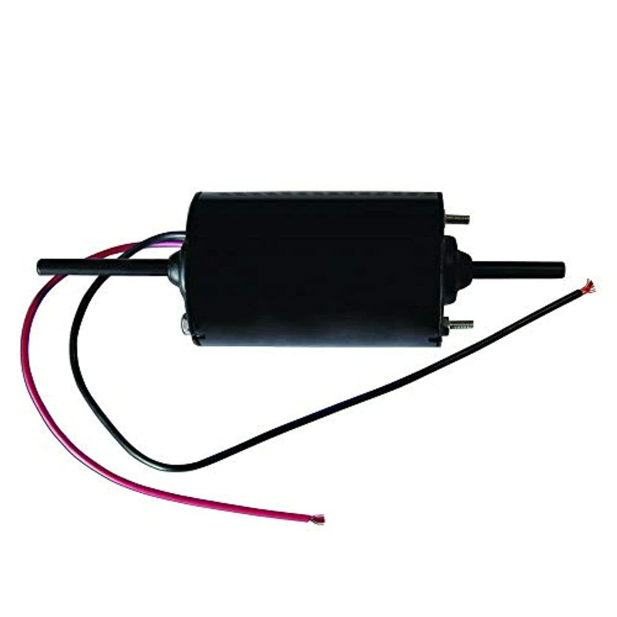 Furnace Heater Motor MC Enterprises 233103MC