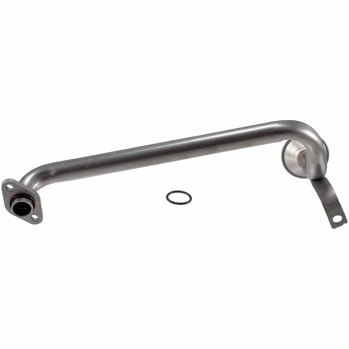 340S Melling Oil Pump Screen